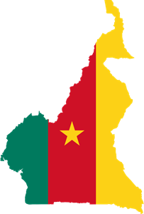 cameroun